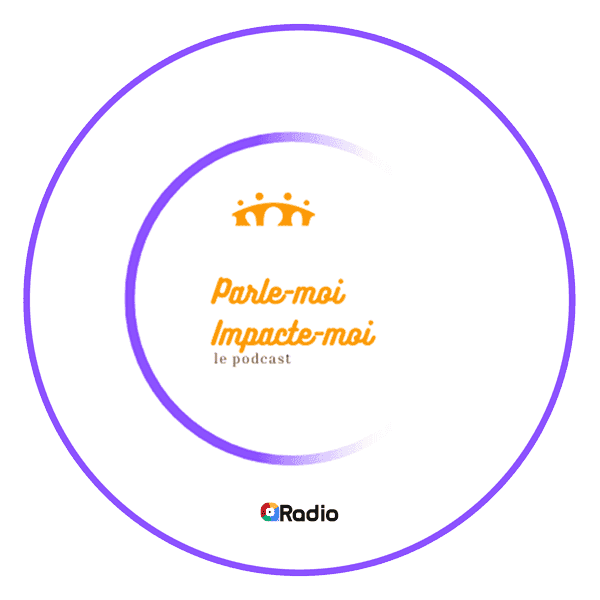 Parle moi, Impacte moi