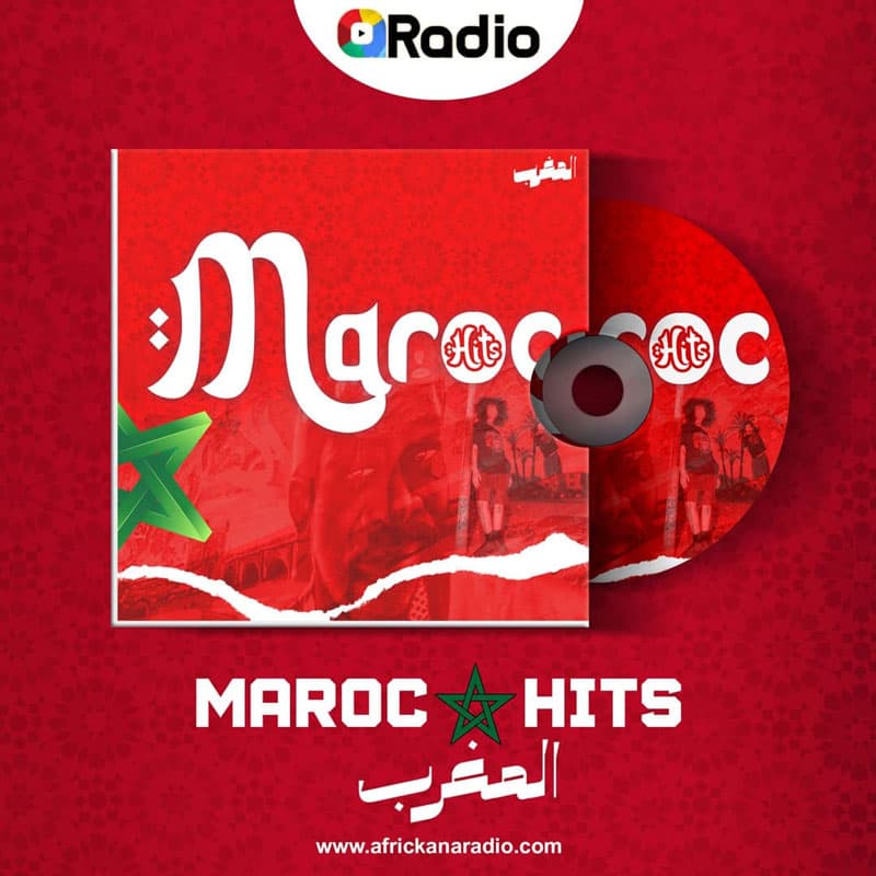 Maroc